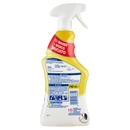 Napisan Sgrassatore Disinfettante 740 mL
